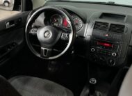 Volkswagen Polo Hatch 1.6 Flex (Único dono – Impecável)