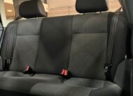 Volkswagen Polo Hatch 1.6 Flex (Único dono – Impecável)