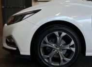 Chevrolet Cruze Ltz Hatch 1.4 Turbo (Impecável – Teto Solar)