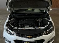 Chevrolet Cruze Ltz Hatch 1.4 Turbo (Impecável – Teto Solar)