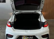 Chevrolet Cruze Ltz Hatch 1.4 Turbo (Impecável – Teto Solar)