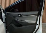 Chevrolet Cruze Ltz Hatch 1.4 Turbo (Impecável – Teto Solar)
