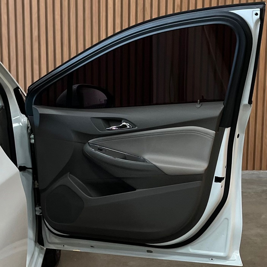 Chevrolet Cruze Ltz Hatch 1.4 Turbo (Impecável – Teto Solar)