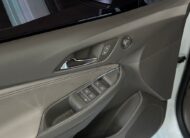 Chevrolet Cruze Ltz Hatch 1.4 Turbo (Impecável – Teto Solar)