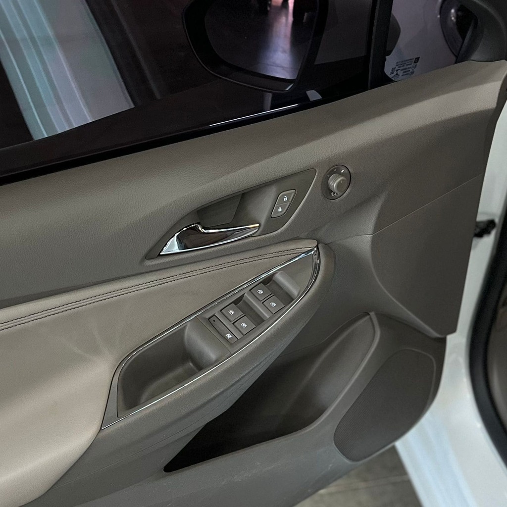 Chevrolet Cruze Ltz Hatch 1.4 Turbo (Impecável – Teto Solar)