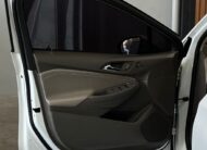 Chevrolet Cruze Ltz Hatch 1.4 Turbo (Impecável – Teto Solar)