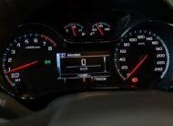 Chevrolet Cruze Ltz Hatch 1.4 Turbo (Impecável – Teto Solar)