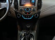 Chevrolet Cruze Ltz Hatch 1.4 Turbo (Impecável – Teto Solar)