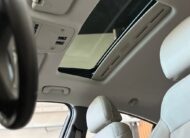 Chevrolet Cruze Ltz Hatch 1.4 Turbo (Impecável – Teto Solar)