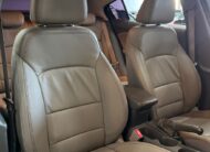 Chevrolet Cruze Ltz Hatch 1.4 Turbo (Impecável – Teto Solar)