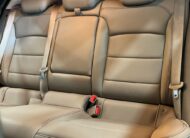 Chevrolet Cruze Ltz Hatch 1.4 Turbo (Impecável – Teto Solar)