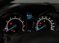 Ford Fiesta SE Hatch 1.6 Flex (Impecável)