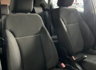 Ford Fiesta SE Hatch 1.6 Flex (Impecável)