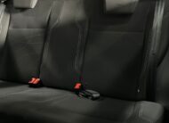 Ford Fiesta SE Hatch 1.6 Flex (Impecável)