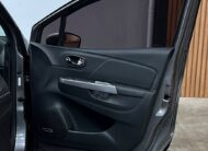 Renault Captur Bose 1.6 Aut (Impecável)