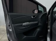 Renault Captur Bose 1.6 Aut (Impecável)