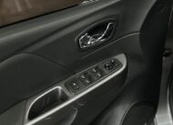 Renault Captur Bose 1.6 Aut (Impecável)