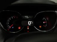 Renault Captur Bose 1.6 Aut (Impecável)