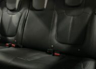 Renault Captur Bose 1.6 Aut (Impecável)