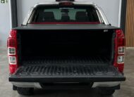 Ford Ranger XLT CD 3.2 Turbo 4×4