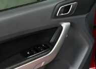 Ford Ranger XLT CD 3.2 Turbo 4×4