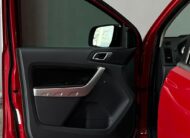 Ford Ranger XLT CD 3.2 Turbo 4×4