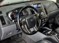 Ford Ranger XLT CD 3.2 Turbo 4×4