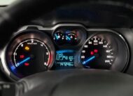 Ford Ranger XLT CD 3.2 Turbo 4×4