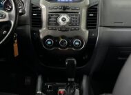 Ford Ranger XLT CD 3.2 Turbo 4×4