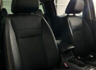 Ford Ranger XLT CD 3.2 Turbo 4×4