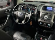 Ford Ranger XLT CD 3.2 Turbo 4×4