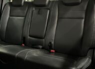 Ford Ranger XLT CD 3.2 Turbo 4×4