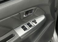 Toyota Hilux SRV CD 4×4 3.0 Aut (Prata)