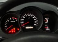 Toyota Hilux SRV CD 4×4 3.0 Aut (Prata)