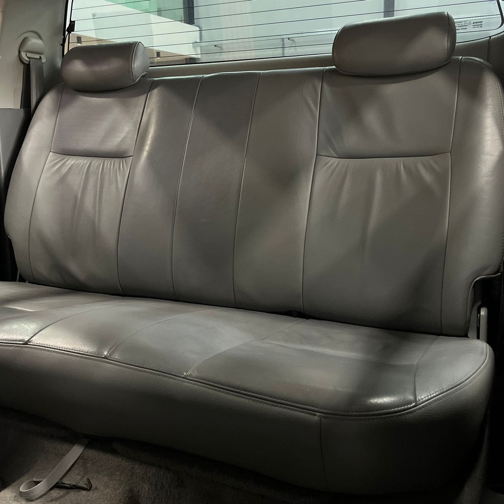 Toyota Hilux SRV CD 4×4 3.0 Aut (Prata)