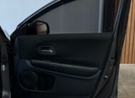 Honda Hr-v Exl  Aut Cvt Flex 1.8 (Muito inteira)