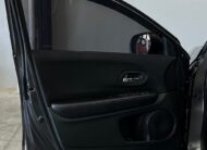 Honda Hr-v Exl  Aut Cvt Flex 1.8 (Muito inteira)