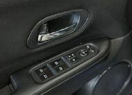 Honda Hr-v Exl  Aut Cvt Flex 1.8 (Muito inteira)