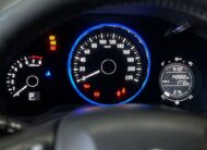 Honda Hr-v Exl  Aut Cvt Flex 1.8 (Muito inteira)