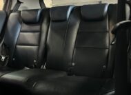 Honda Hr-v Exl  Aut Cvt Flex 1.8 (Muito inteira)