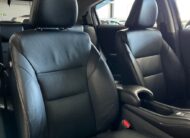 Honda Hr-v Exl  Aut Cvt Flex 1.8 (Muito inteira)