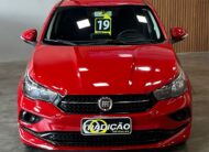 Fiat Cronos Drive Gsr 1.3 Aut