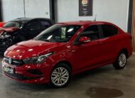 Fiat Cronos Drive Gsr 1.3 Aut