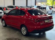 Fiat Cronos Drive Gsr 1.3 Aut