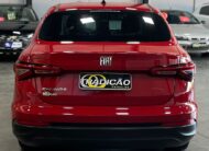 Fiat Cronos Drive Gsr 1.3 Aut