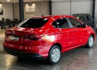 Fiat Cronos Drive Gsr 1.3 Aut