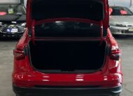 Fiat Cronos Drive Gsr 1.3 Aut