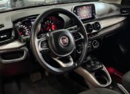 Fiat Cronos Drive Gsr 1.3 Aut