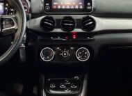 Fiat Cronos Drive Gsr 1.3 Aut