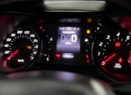 Fiat Cronos Drive Gsr 1.3 Aut